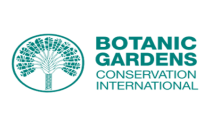 BOTANIC GARDEN